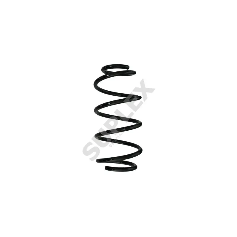 Ressort de suspension SUPLEX 39145