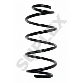 Ressort de suspension SUPLEX 39146