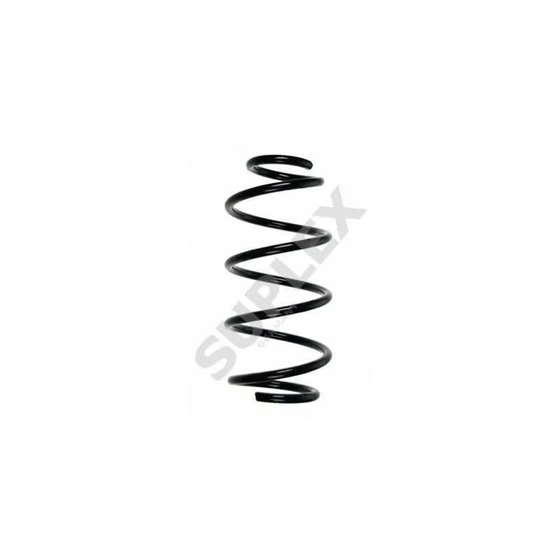Ressort de suspension SUPLEX 39146