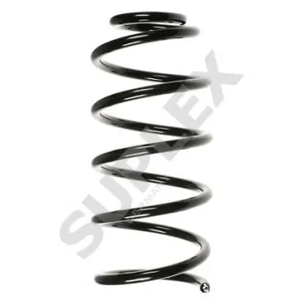 Ressort de suspension SUPLEX 39148