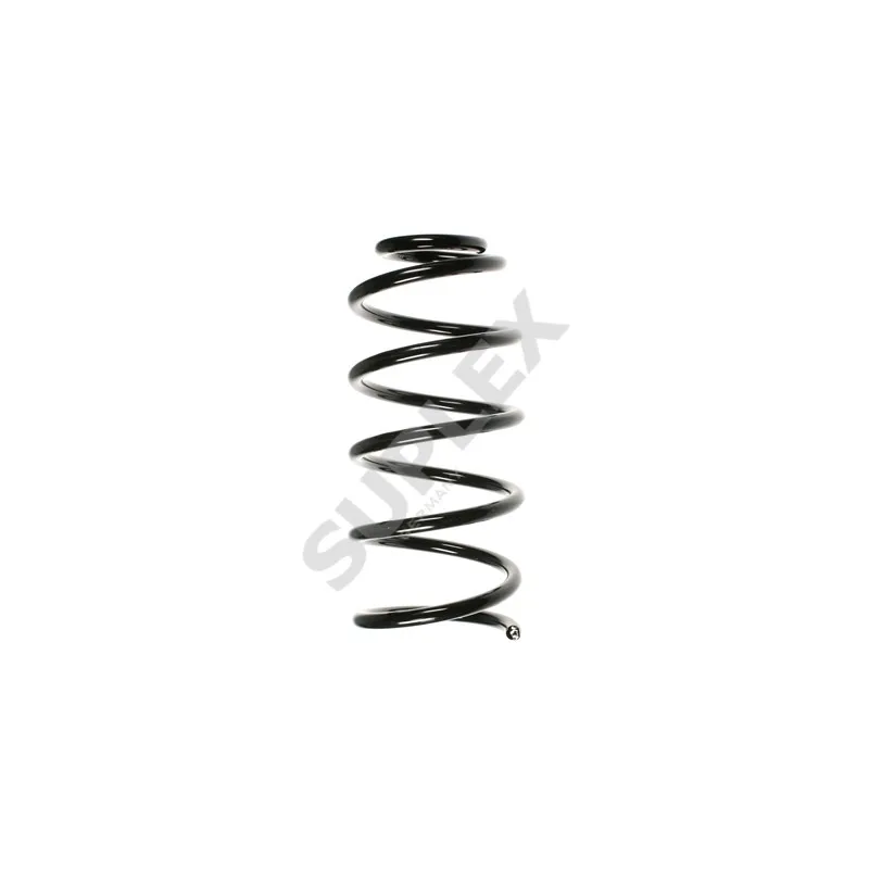 Ressort de suspension SUPLEX 39148