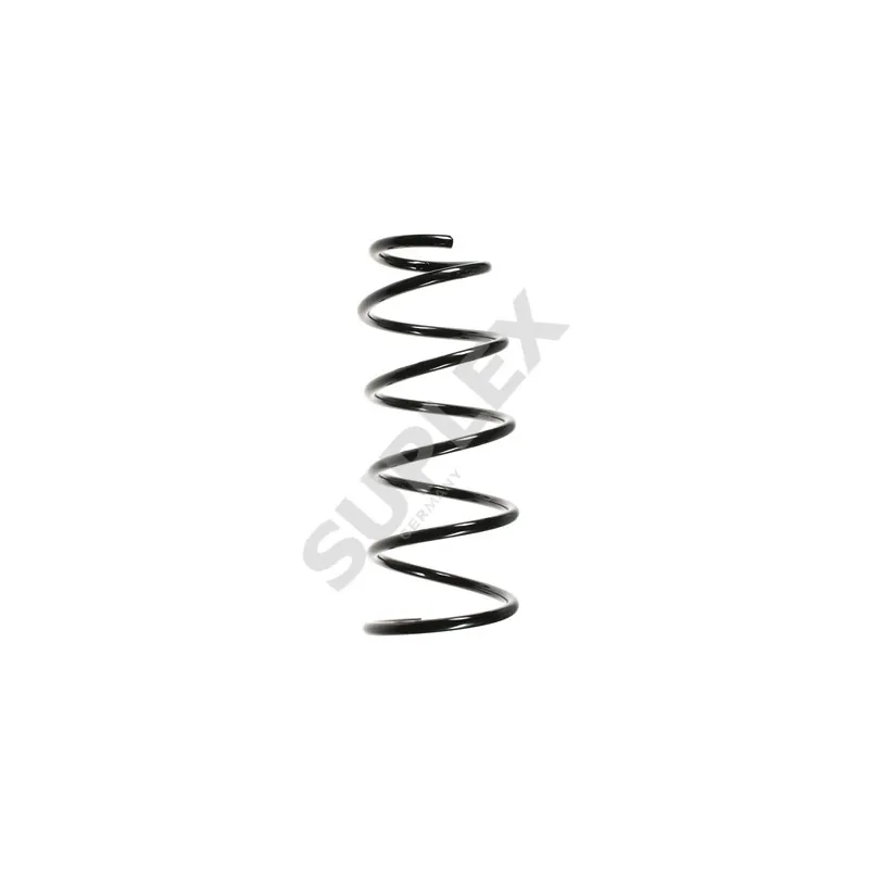 Ressort de suspension SUPLEX 39156