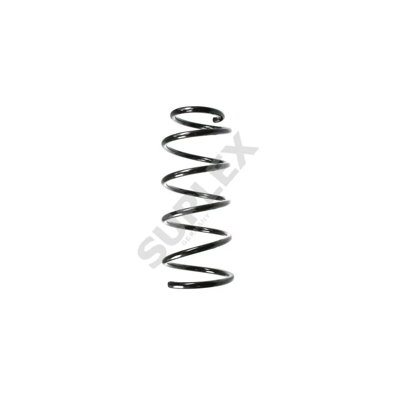 Ressort de suspension SUPLEX 39157