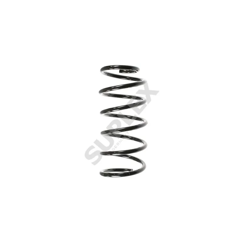 Ressort de suspension SUPLEX 39159