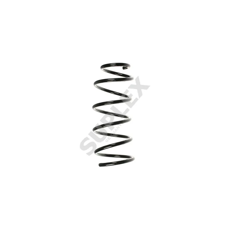 Ressort de suspension SUPLEX 39160