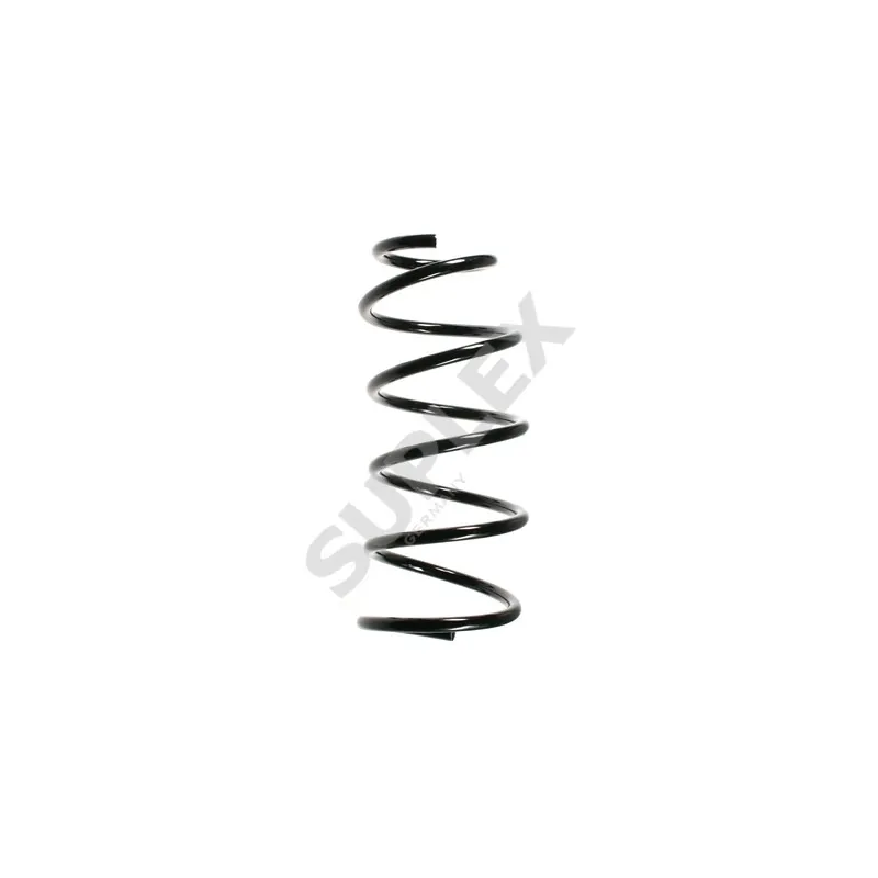Ressort de suspension SUPLEX 39161