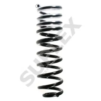 Ressort de suspension SUPLEX 39163