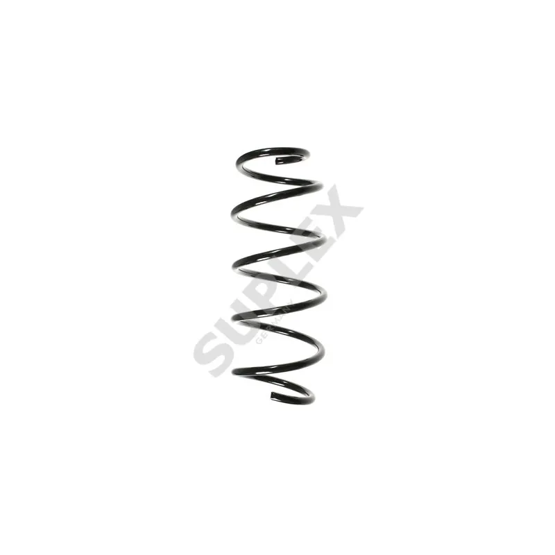 Ressort de suspension SUPLEX 39172