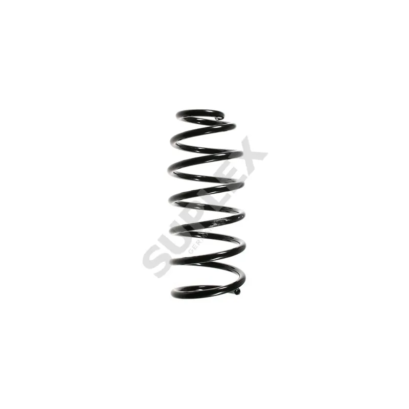 Ressort de suspension SUPLEX 39175