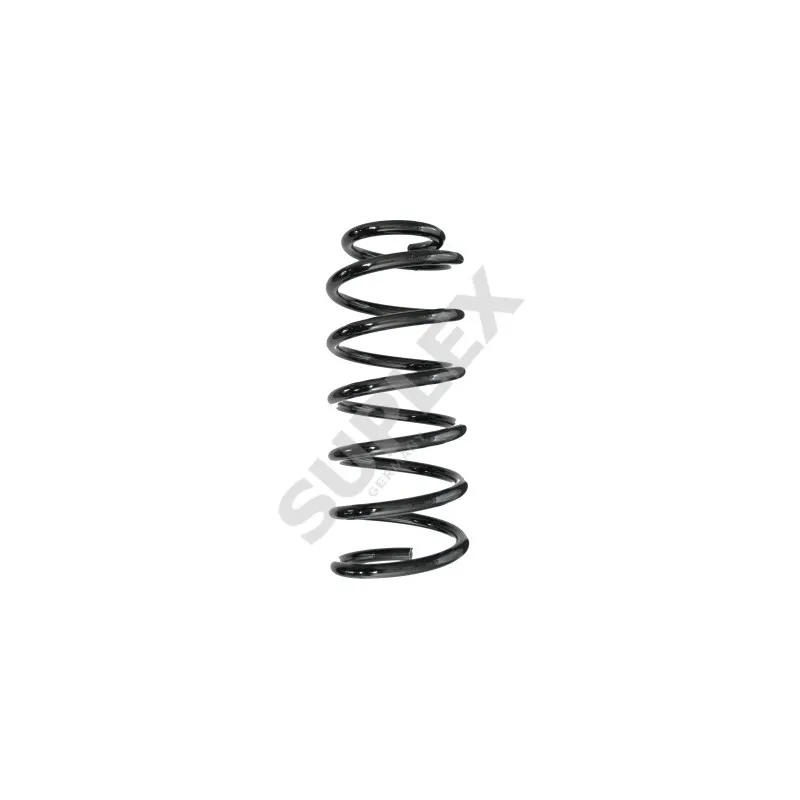 Ressort de suspension SUPLEX 39177
