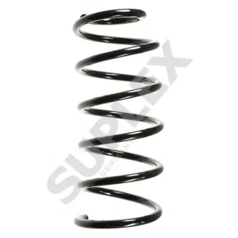 Ressort de suspension SUPLEX 39185