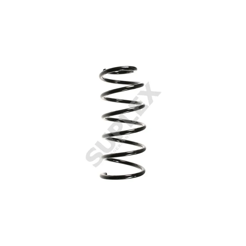 Ressort de suspension SUPLEX 39185