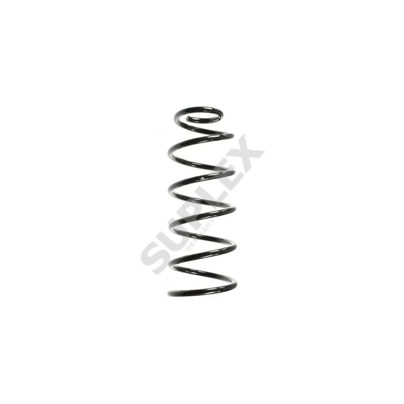 Ressort de suspension SUPLEX 39186