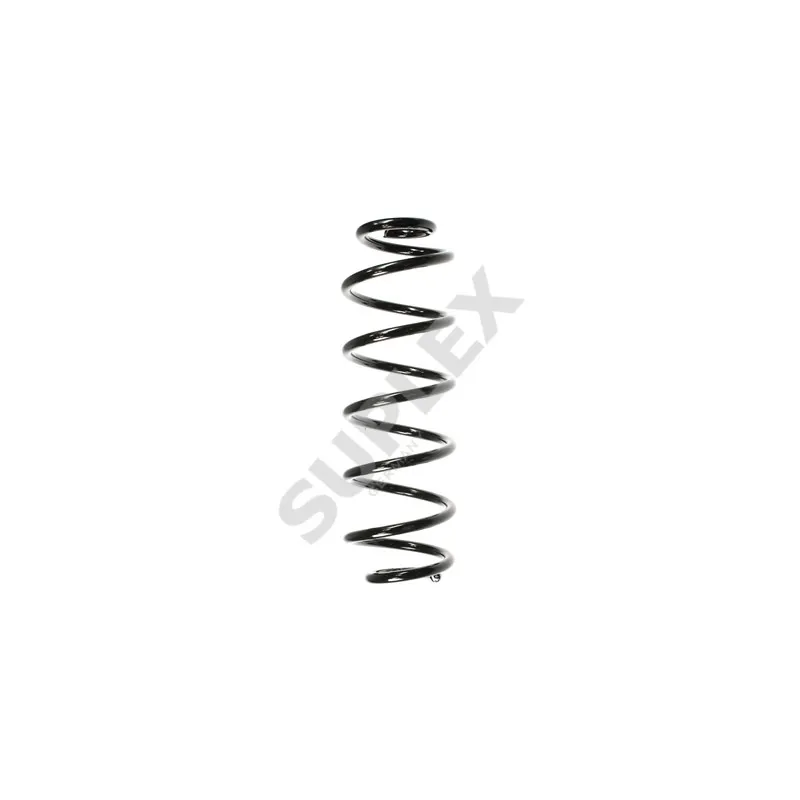 Ressort de suspension SUPLEX 39190