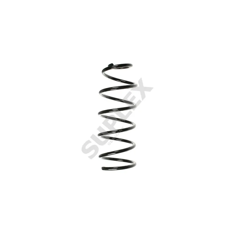 Ressort de suspension SUPLEX 39191