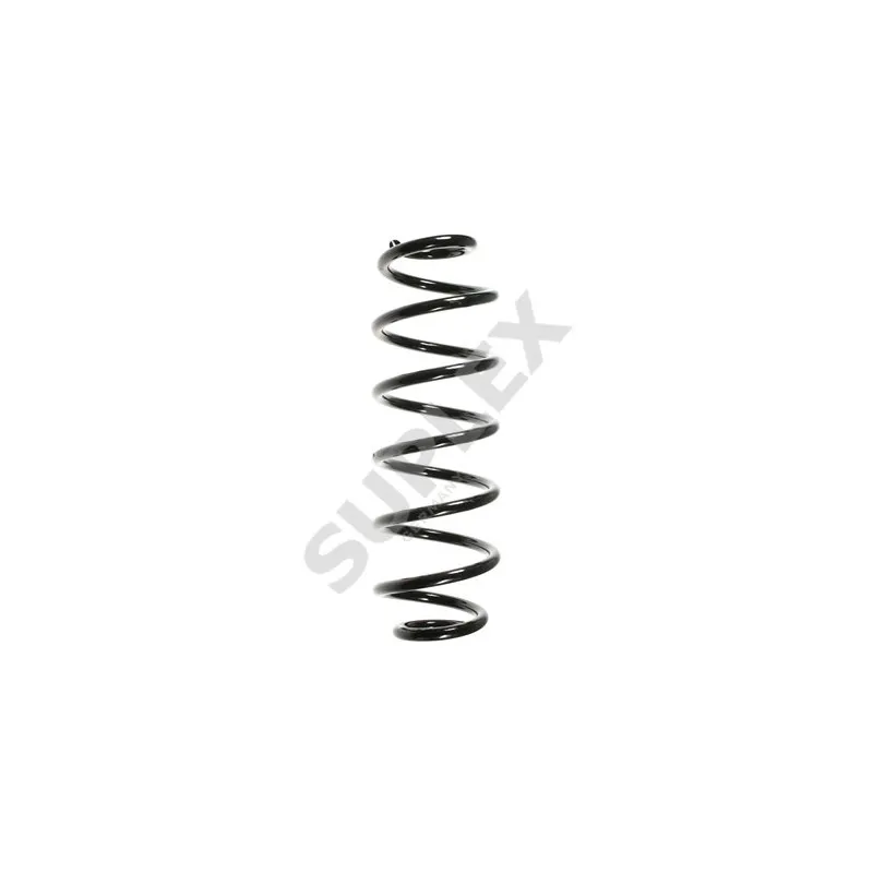 Ressort de suspension SUPLEX 39192