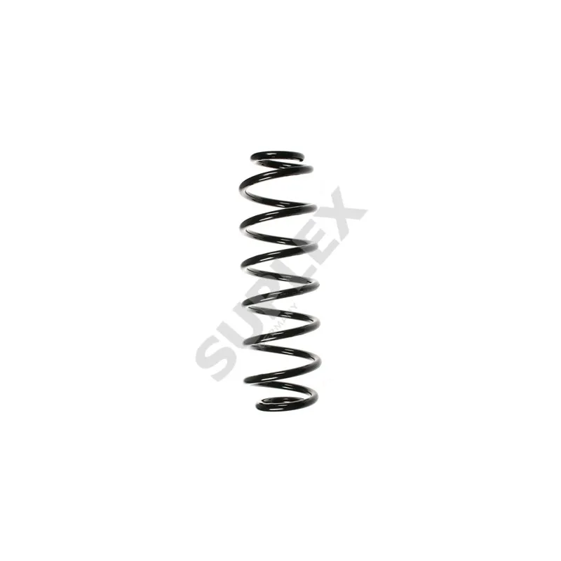 Ressort de suspension SUPLEX 39193