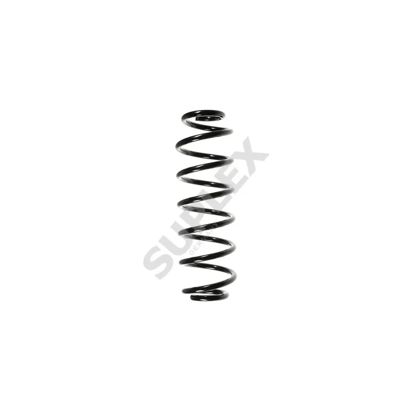 Ressort de suspension SUPLEX 39200