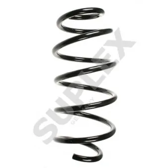Ressort de suspension SUPLEX 39201