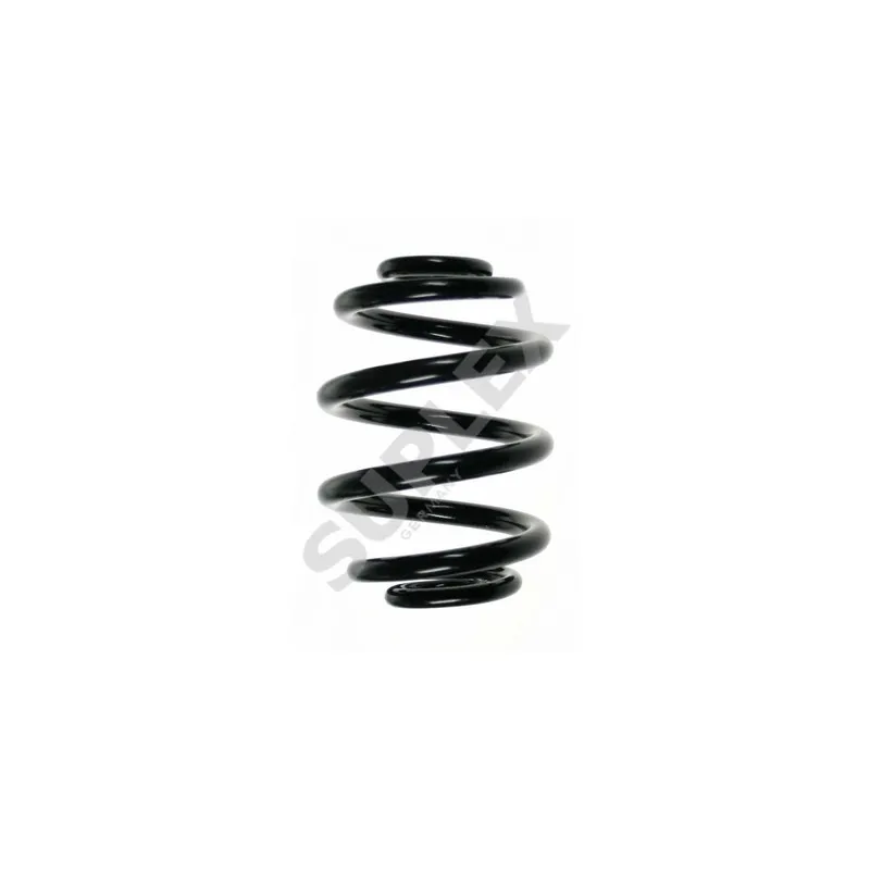 Ressort de suspension SUPLEX 39203