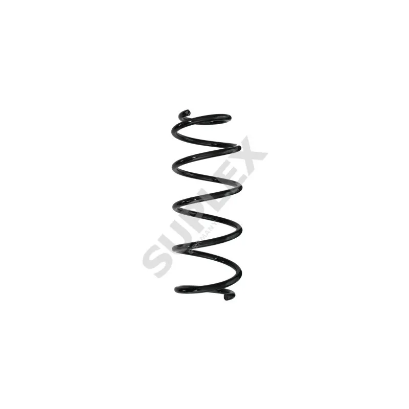 Ressort de suspension SUPLEX 39207