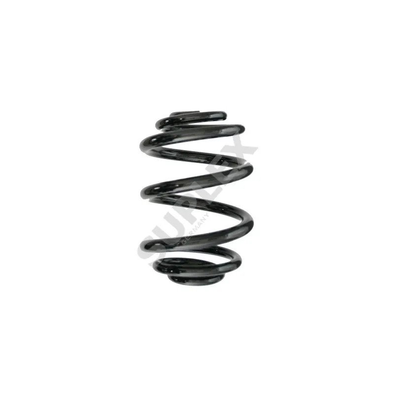 Ressort de suspension SUPLEX 39210
