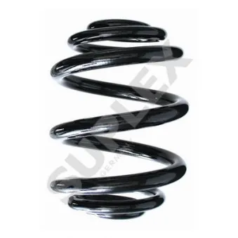 Ressort de suspension SUPLEX 39211