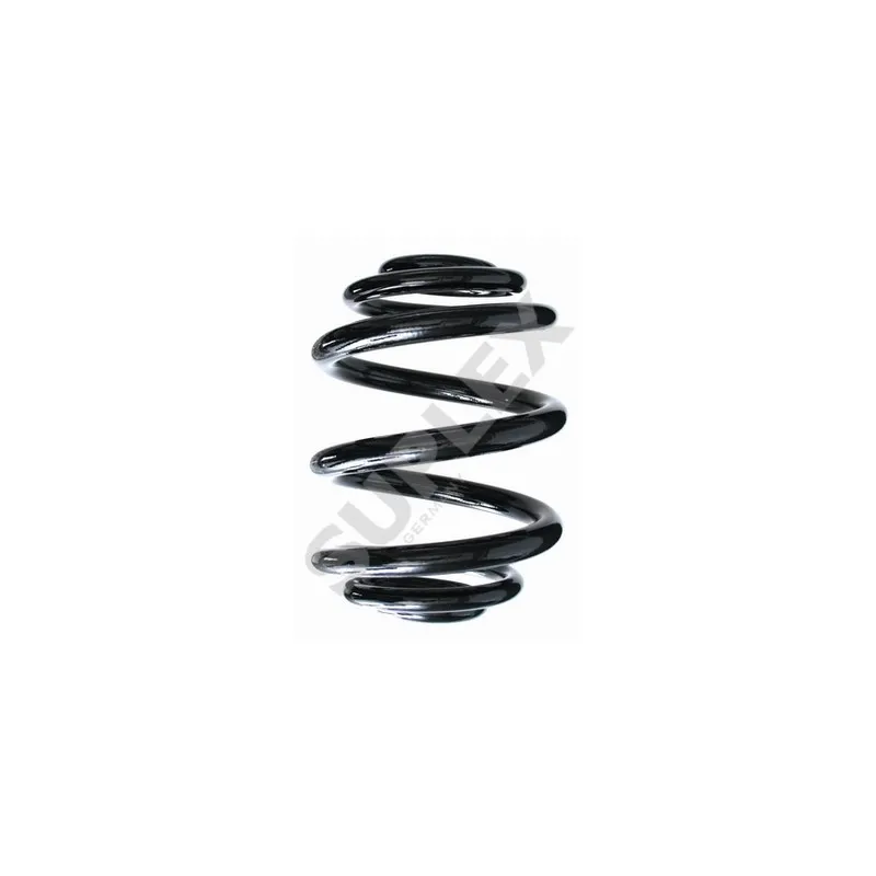 Ressort de suspension SUPLEX 39211