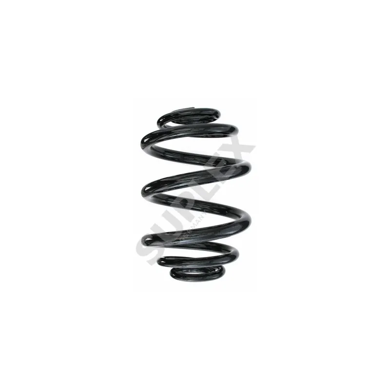 Ressort de suspension SUPLEX 39214