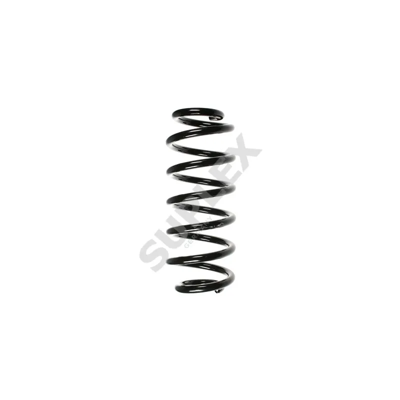 Ressort de suspension SUPLEX 39220