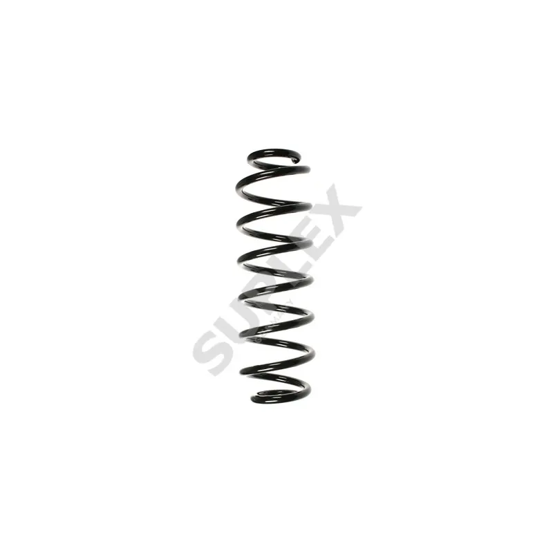 Ressort de suspension SUPLEX 39224