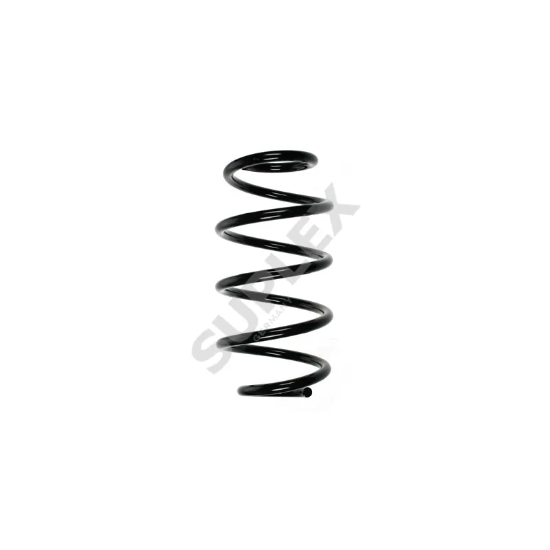Ressort de suspension SUPLEX 39226