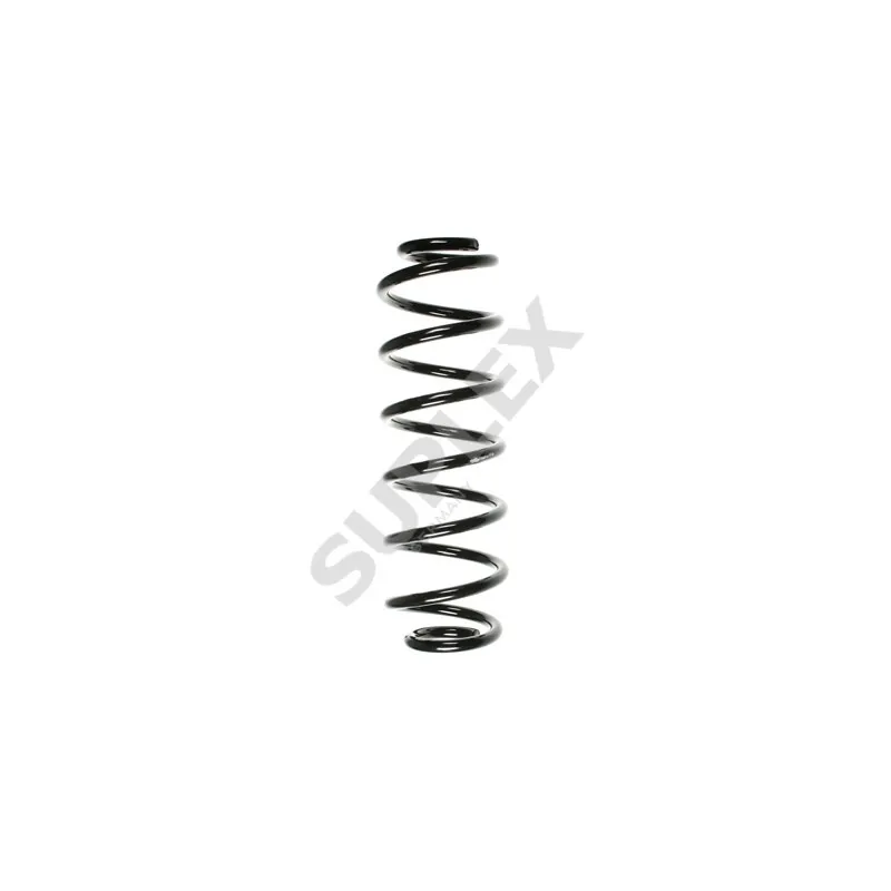 Ressort de suspension SUPLEX 39227