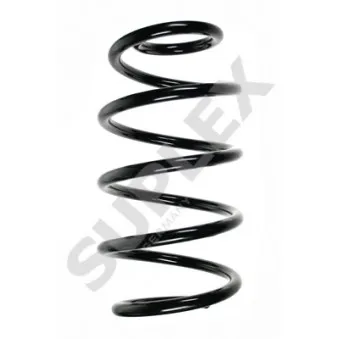Ressort de suspension SUPLEX 39231