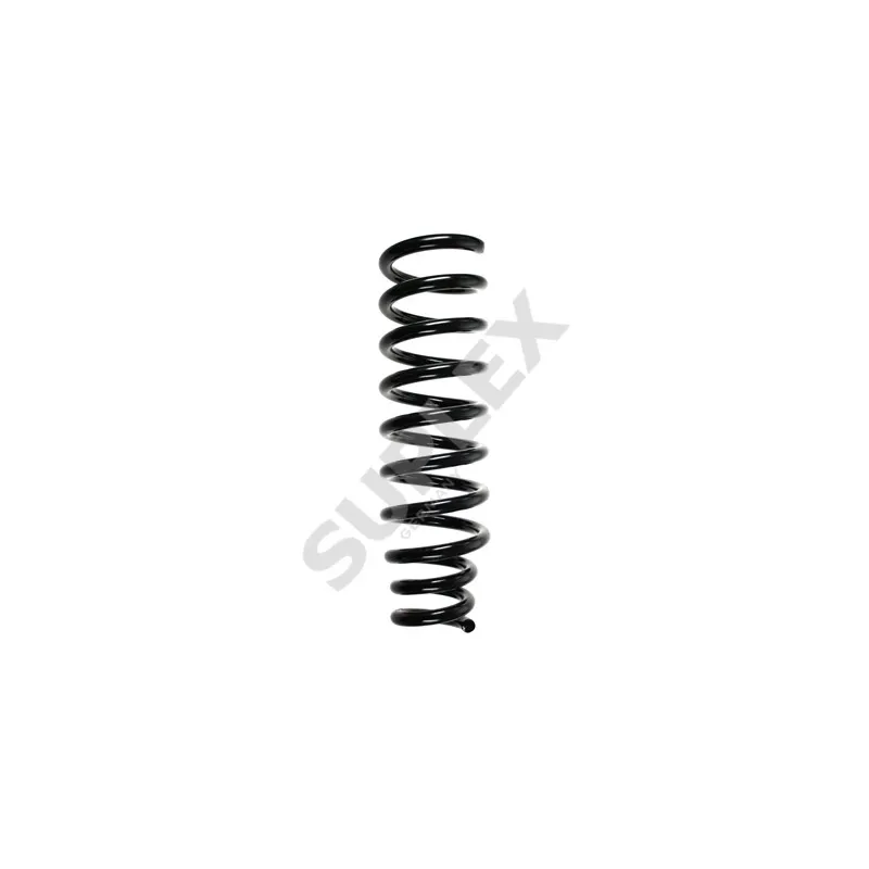 Ressort de suspension SUPLEX 39235