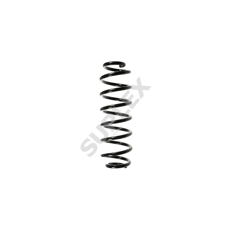 Ressort de suspension SUPLEX 39239
