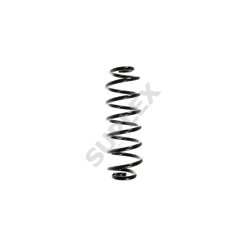 Ressort de suspension SUPLEX 39240