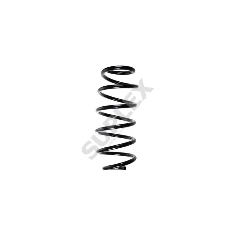Ressort de suspension SUPLEX 39241
