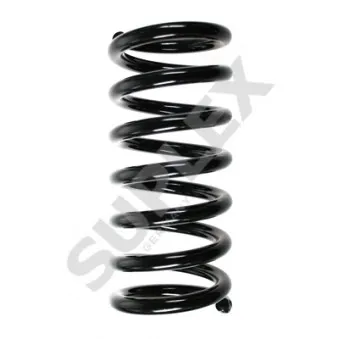 Ressort de suspension SUPLEX 39242