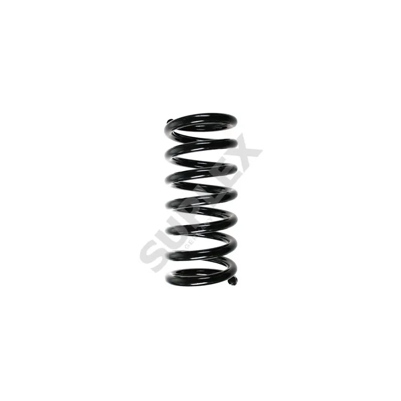 Ressort de suspension SUPLEX 39242