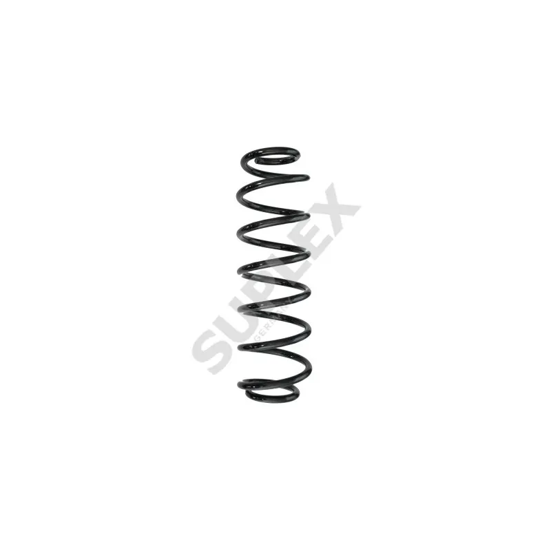 Ressort de suspension SUPLEX 39246