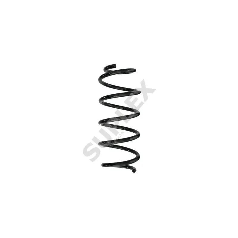 Ressort de suspension SUPLEX 39247