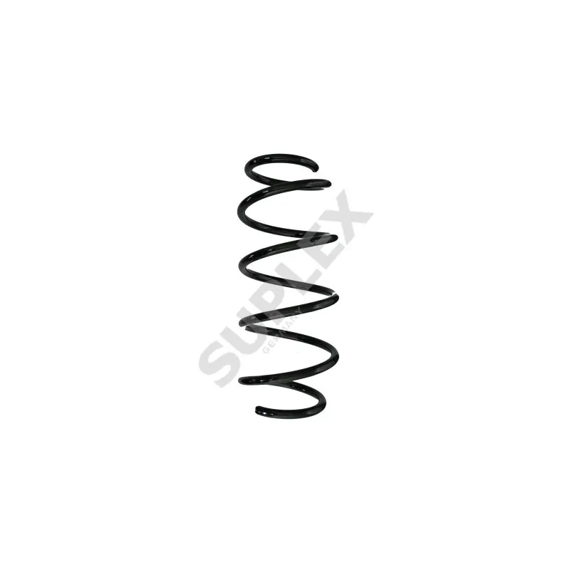 Ressort de suspension SUPLEX 39248
