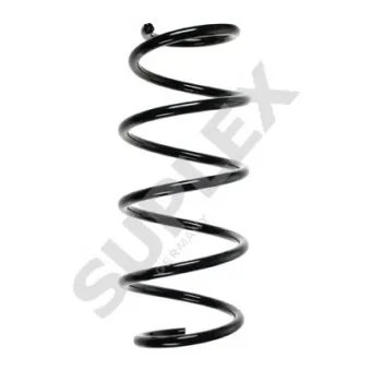 Ressort de suspension SUPLEX 39249