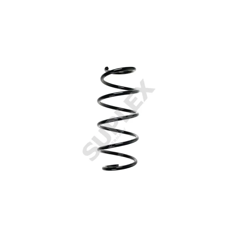 Ressort de suspension SUPLEX 39249