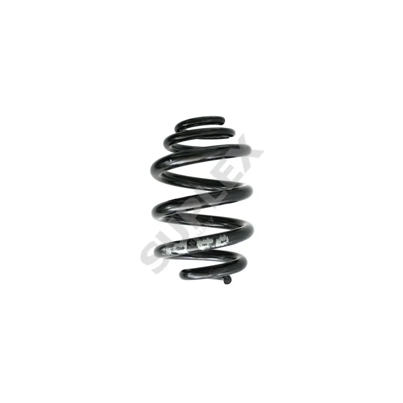 Ressort de suspension SUPLEX 39251