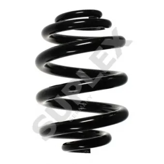 Ressort de suspension SUPLEX 39252