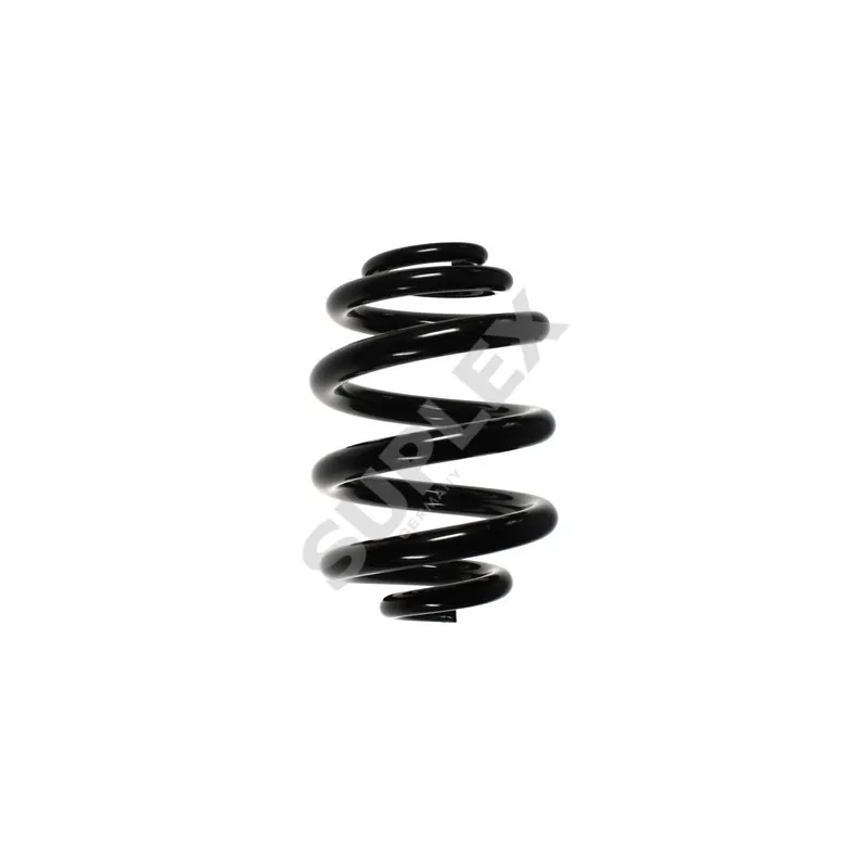 Ressort de suspension SUPLEX 39252