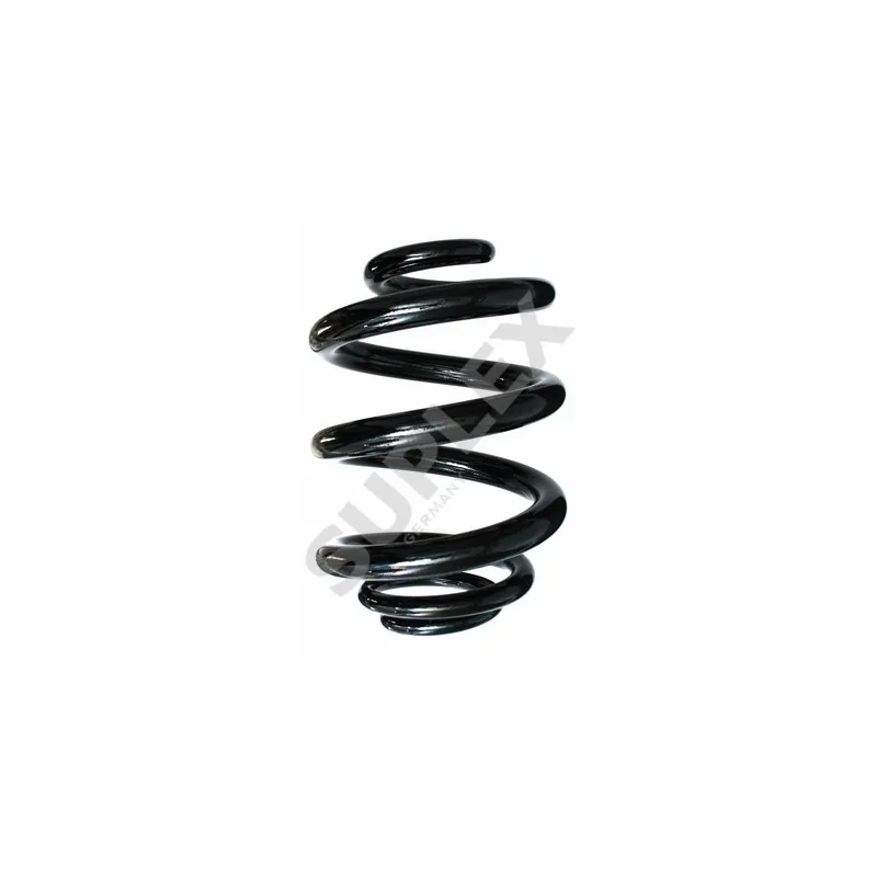 Ressort de suspension SUPLEX 39254