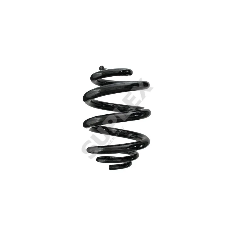 Ressort de suspension SUPLEX 39261